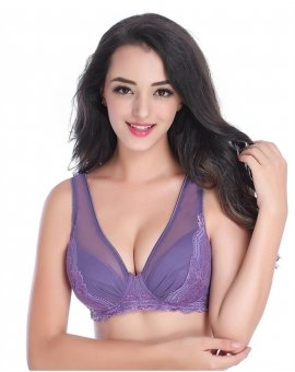 Soutien-gorge bonnets pleins sans baleines. tailles b;c de 75 à 95